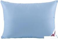 Спальная подушка Kariguz Каригуз КА11-3 (50x68 см)