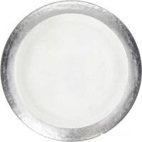 Блюдо Andrea Fontebasso Galassia Pupil GL5SE360457