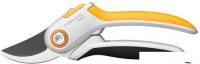 Секатор Fiskars Plus P531 1057168