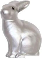 Ночник Egmont Кролик 360312SI