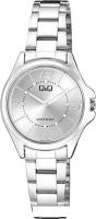 Наручные часы Q&Q Q44AJ001