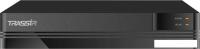 Сетевой видеорегистратор TRASSIR TR-N1108