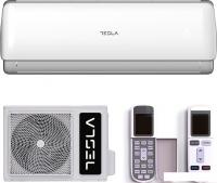 Сплит-система Tesla Astarta TA27FFML-09410A