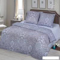 Постельное белье АртПостель Бенефис 504 (2-спальный)