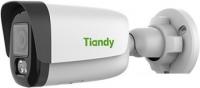 IP-камера Tiandy TC-C34WS I5W/E/Y/4mm/V4.2