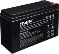 Аккумулятор для ИБП SVEN SV1270