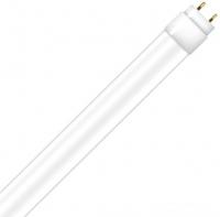 Светодиодная лампочка Osram ST8 V-0,6m - 9 SW 230V 4000K 750 Lm AC DE трубка