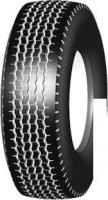 Шины для автобусов и грузовых автомобилей Белшина Бел-146 385/65R22.5 160K (прицепная)
