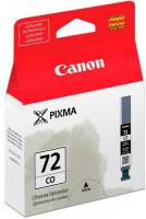 Картридж Canon PGI-72 CO