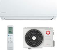 Сплит-система Kentatsu Ichi KSGI53HFAN1/KSRI53HFAN1