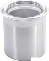 Емкость BergHOFF Hotel 1106380