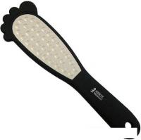 Пемза Mertz A748