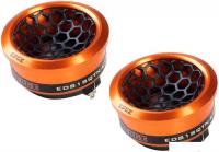 Твитер EDGE EDS1SQTN-E1