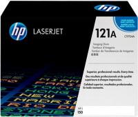 Копи-картридж HP 121A (C9704A)