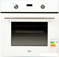 Электрический духовой шкаф Oasis D-MSW