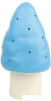 Ночник Egmont Грибок 360208BLU