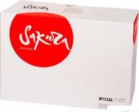 Картридж Sakura Printing SAW1331A (аналог HP W1331A, 331A)