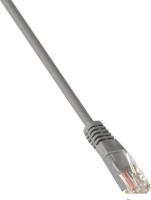 Кабель ExeGate EX241490RUS