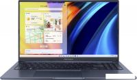 Ноутбук ASUS Vivobook 15X OLED M1503IA-L1018