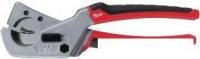 Труборез Milwaukee 4932479407