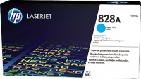 Тонер-картридж HP 828A [CF359A]