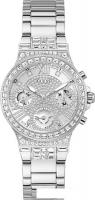 Наручные часы Guess Moonlight GW0320L1