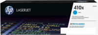 Тонер-картридж HP 410X [CF411X]