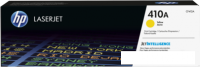 Тонер-картридж HP 410A [CF412A]