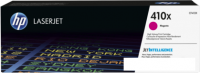 Тонер-картридж HP 410X [CF413X]