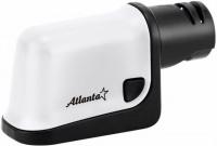 Электроточилка Atlanta ATH-4602 (черный)