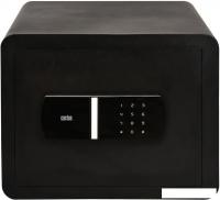 Мебельный сейф CACTUS CS-SF-T30