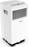Мобильный кондиционер General Climate GCP-09CRA
