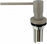 Дозатор для жидкого мыла Gerhans KK50403-21