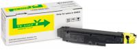Тонер-картридж Kyocera TK-5160Y