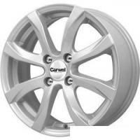 Литые диски Carwel Омикрон 110 15x6