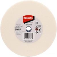 Шлифовальный круг Makita B-51926