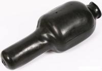 Мембрана Wester 999ME089