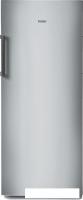 Морозильник Haier HF-284SG