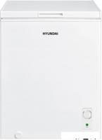 Морозильный ларь Hyundai CH1505