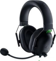 Наушники Razer BlackShark V2 X USB