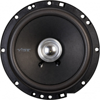 Коаксиальная АС VIBE audio DB6-V4