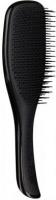 Щетка Tangle Teezer Wet Detangler Millennial Black