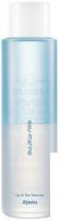 A'Pieu Лосьон для снятия макияжа Mineral Lip&Eye Remover Eau-Marine 250 мл