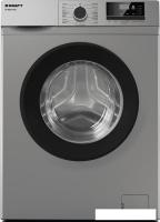 Стиральная машина Kraft KF-MDS7107G