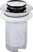 Донный клапан Slezak RAV MD0483