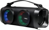 Беспроводная колонка Dialog AP-12
