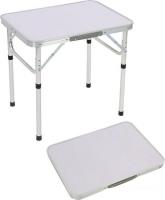 Стул Ecos TD-03 993026