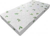 Матрас Капризун Джангл Симпл Струтто 80x160