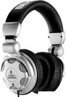 Наушники Behringer HPX2000