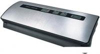 Вакуумный упаковщик Redmond RVS-M020 (серебристый)